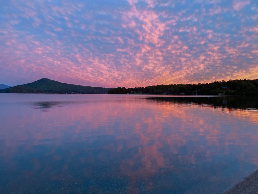 Northeast Kingdom Vermont VT Century 21 Farm & Forest